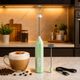 SIAMO 50W Multicolor Electric Whisk, Hand Blender - Image 8