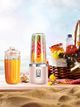 Vozica Portable Blender, Juicer, Shakes and Smoothie 25 W - Image 8