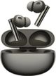KLOKOL Wireless TWS White Earbuds - Image 8