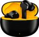 RIVIERA buds T110 Bluetooth Headset - Image 7