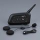 Ejeas Vnetphone V6 Pro Bluetooth Intercom - Image 7