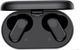 Buds 2r Mini Boost 3 Bluetooth Speaker - Image 8