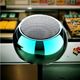 jai kankai Mini Boost 4 Bluetooth Speaker - Image 7