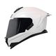 Steelbird SBH-57 Fighter Full Face Helmet - Image 8