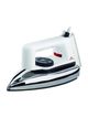 BAJAJ New Populer 1000 1000W Dry Iron White - Image 6