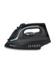 BAJAJ mx45 2000W Steam Iron (Black, Grey) - Image 8