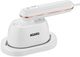 AGARO Regal Mini Garment Steamer 1200W - Image 8