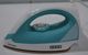 Bajaj Avenger 1100W Dry Iron (Light Green) - Image 6