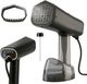 mefine 2-in-1 Steamer Iron - Image 8