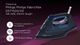 Philips DST1520/20 Steam Iron 1750W Black - Image 7