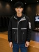 RAUSHANI FASHIONS Men Printed Casual Jacket - Image 6