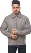 PN Dawar Knitwear Men Casual Jacket - Image 8