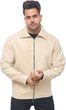 PN Dawar Knitwear Men Casual Jacket - Image 7
