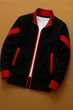 SNAPRCARTZ Men Solid Casual Jacket - Image 5