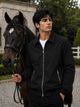 DECANTER Men Solid Sports Jacket - Image 6