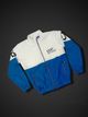 Plus91 Men Solid Casual Jacket - Image 7