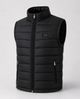 Decanter Men's Solid Sleeve Jacket - Image 8