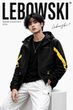 LEBOWSKI Men Colorblock Casual Jacket - Image 6