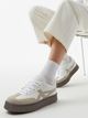 VENDOZ Lace Sneakers For Boys & Girls - Image 7
