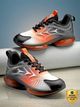 ACTION Athleo MASTER-603 Boys Running Shoes - Image 8