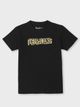 Pepe Jeans Boys Printed Cotton T-Shirt - Image 8