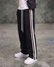 Rkcreation Track Pant For Boys & Girls - Image 8