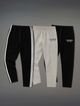Tarsier Track Pant for Boys (Black, Pack of 1) - Image 7
