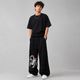 Tera Fashion Boys Track Pant - Image 8