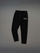 Tarsier Track Pant for Boys (Black, Pack of 1) - Image 6