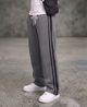 Rkcreation Track Pant For Boys & Girls - Image 7
