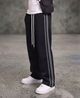 Rkcreation Track Pant For Boys & Girls - Image 6
