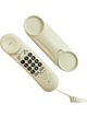Beetel B26 Corded Landline Phone with Answering Machine (Black) - Image 8