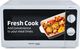 Voltas Beko 20L 700W Smart Solo Microwave Oven MS20MPW10 - Image 6