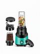 BOOSTER 750W Juicer Mixer Grinder - Image 8