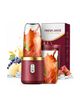 Vozica Portable Blender, Juicer, Shakes and Smoothie 25 W - Image 7