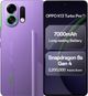 OPPO K13 Turbo Pro 5G 256GB 8GB RAM Midnight Maverick - Image 7
