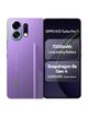 OPPO K13 Turbo Pro 5G 256GB 12GB RAM Silver - Image 8