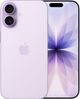 APPLE iPhone 17 White 256GB - Image 8