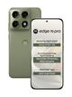 Motorola Edge 70 Pro Blue 256GB - Image 8