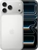 APPLE iPhone 17 Pro Max 256GB Silver - Image 8