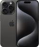 APPLE iPhone 15 Pro 256GB Black Titanium - Image 7