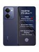 realme P3 Ultra 5G 128GB Neptune Blue - Image 8