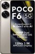POCO F6 5G 256GB 12GB RAM Titanium - Image 8