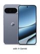 Google Pixel 10 Pro XL (Jade, 256 GB, 16 GB RAM) - Image 8