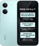 POCO X8 Pro 256GB 12GB RAM Black - Image 8