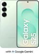 Samsung Galaxy S25 5G 256GB Icyblue - Image 8