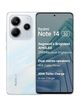 Redmi Note 14 5G 128GB Titan Black - Image 7