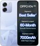 OPPO K14 5G 128GB 6GB RAM Prism Violet - Image 7