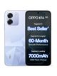 OPPO K14 5G 128GB 6GB RAM Prism Violet - Image 7