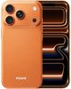 Peace Nova-17Pro 5G 64GB 6GB RAM Orange - Image 8